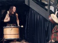 photos 2000-200901556